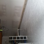 20150625_095336